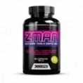 ZMAN 90 CASP - X-CORE