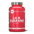 LA + Guarana 1000 mg
