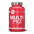 Multi PRZ 1000 mg 120 caps